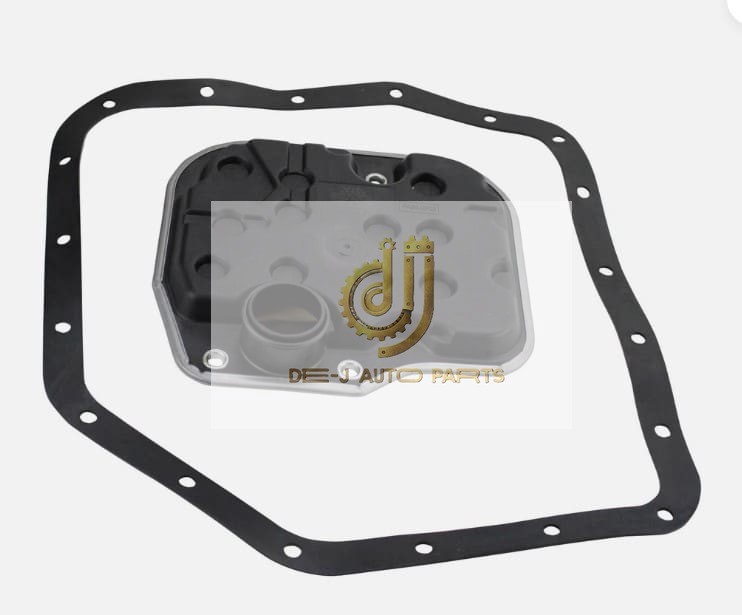 TRANSMISSION OIL FILTER (ECOGARD SPTF1294)
